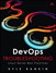 DevOps Troubleshooting: Linux Server Best Practices