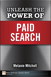 Unleash the Power of Paid Search