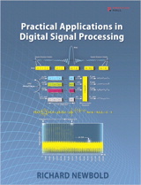 Practical Applications in Digital Signal Processing