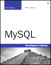 MySQL, 5th Edition