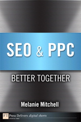 SEO & PPC: Better Together
