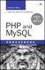 PHP and MySQL Phrasebook