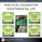 Practical Lessons for Your Financial Life (Collection)