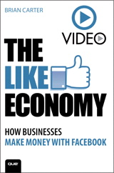 Lesson 5: How To Get Lots Of Subscribers To Your Facebook Profile, Downloadable Version