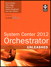 System Center 2012 Orchestrator Unleashed