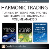 Harmonic Trading Volumes One and Two (Collection)