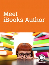 Meet iBooks Author