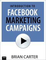 Lesson 3: Getting Business With Facebook Places and Deals, Downloadable Version
