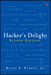 Hacker's Delight, 2nd Edition