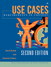 Use Cases: Requirements in Context, 2nd Edition