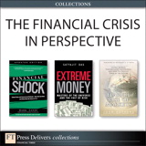 Financial Crisis in Perspective (Collection), The