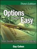 Options Made Easy: Your Guide to Profitable Trading, 3rd Edition