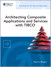 Architecting Composite Applications and Services with TIBCO