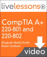 Part 7: Networking, Section 1: Topologies and Physical Connections, Downloadable Version