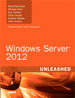 Windows Server 2012 Unleashed