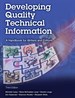 Developing Quality Technical Information: A Handbook for Writers and Editors photo