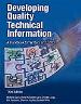 Developing Quality Technical Information: A Handbook for Writers and Editors photo