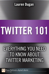 Twitter 101: Everything You Need to Know about Twitter Marketing