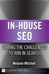 In-House SEO: Taming the Challenges to Win in Search