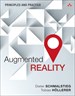 Augmented Reality: Principles and Practice