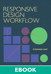 Responsive Design Workflow