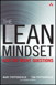 Lean Mindset, The: Ask the Right Questions