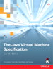 Java Virtual Machine Specification, Java SE 7 Edition, The