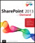 SharePoint 2013 on Demand