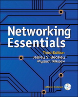 Networking Essentials, 3rd Edition
