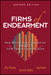 Firms of Endearment: How World-Class Companies Profit from Passion and Purpose, 2nd Edition