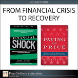 From Financial Crisis to Recovery (Collection)