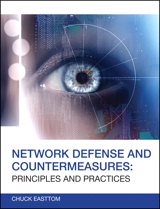 Network Defense and Countermeasures: Principles and Practices, 2nd Edition