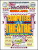 Computers as Theatre