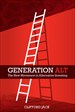 Generation Alt: The New Movement in Alternative Investing