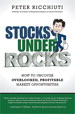 Stocks Under Rocks: How to Uncover Overlooked, Profitable Market Opportunities