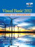 Visual Basic 2012 How to Program, 6th Edition