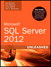 Microsoft SQL Server 2012 Unleashed