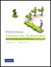 Personal Financial Planning, 4th Edition