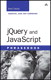 jQuery and JavaScript Phrasebook