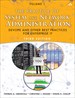 The Practice of System and Network Administration: Volume 1