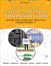 Practice of System and Network Administration, The: Volume 1: DevOps and other Best Practices for Enterprise IT, 3rd Edition