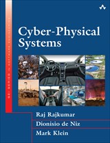 Cyber-Physical Systems