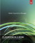 Adobe Experience Manager: Classroom in a Book: A Guide to CQ5 for Marketing Professionals