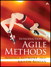 Introduction to Agile Methods