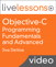 Objective-C Programming Fundamentals and Advanced LiveLessons (Video Training)