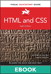 HTML and CSS: Visual QuickStart Guide, 8th Edition