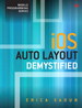 iOS Auto Layout Demystified