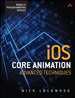 iOS Core Animation: Advanced Techniques