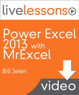 Part X: Excel Web App, Downloadable Version