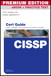CISSP Cert Guide Premium Edition eBook and Practice Test
